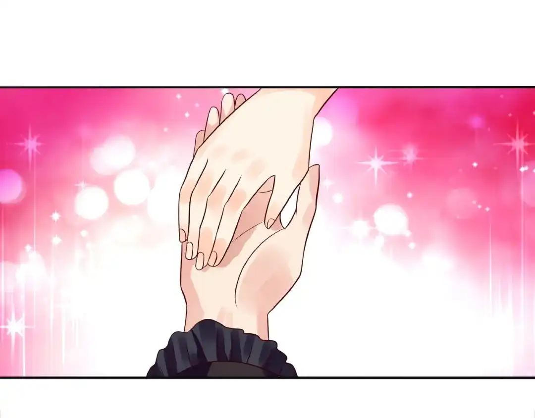 《吞噬领域》第27话 惩罚围观！ 第62页