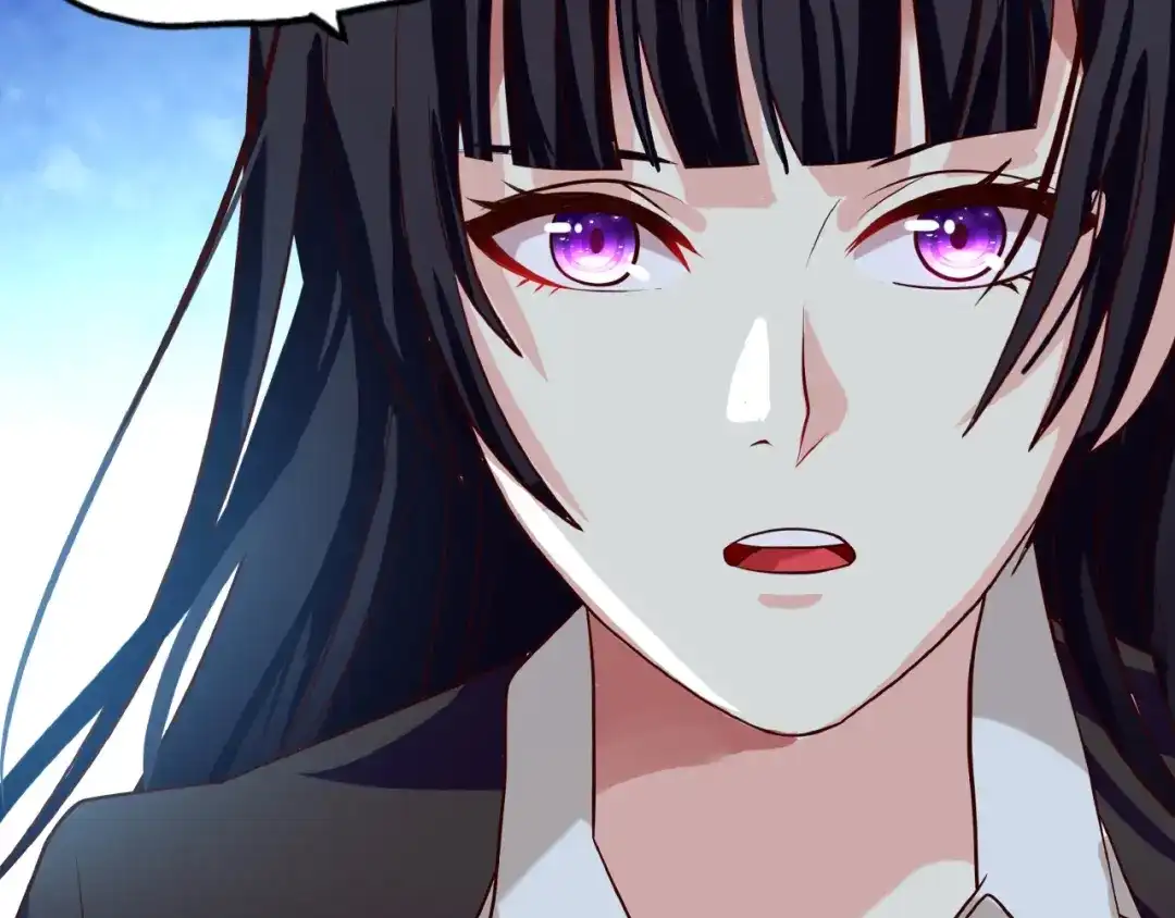 《吞噬领域》第29话 甜蜜的奖励！ 第85页