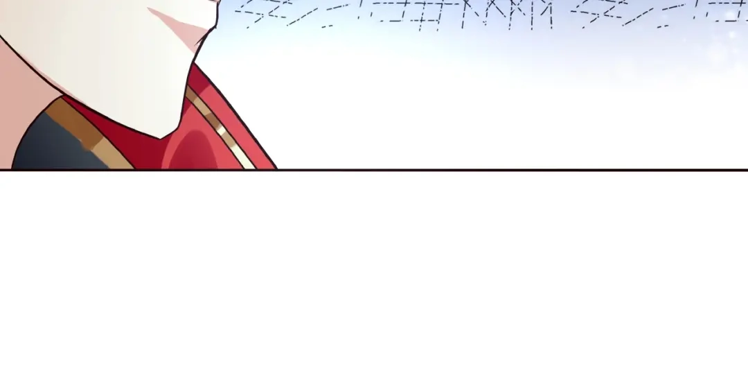 《吞噬领域》第31话 大块头就有大战力？ 第62页