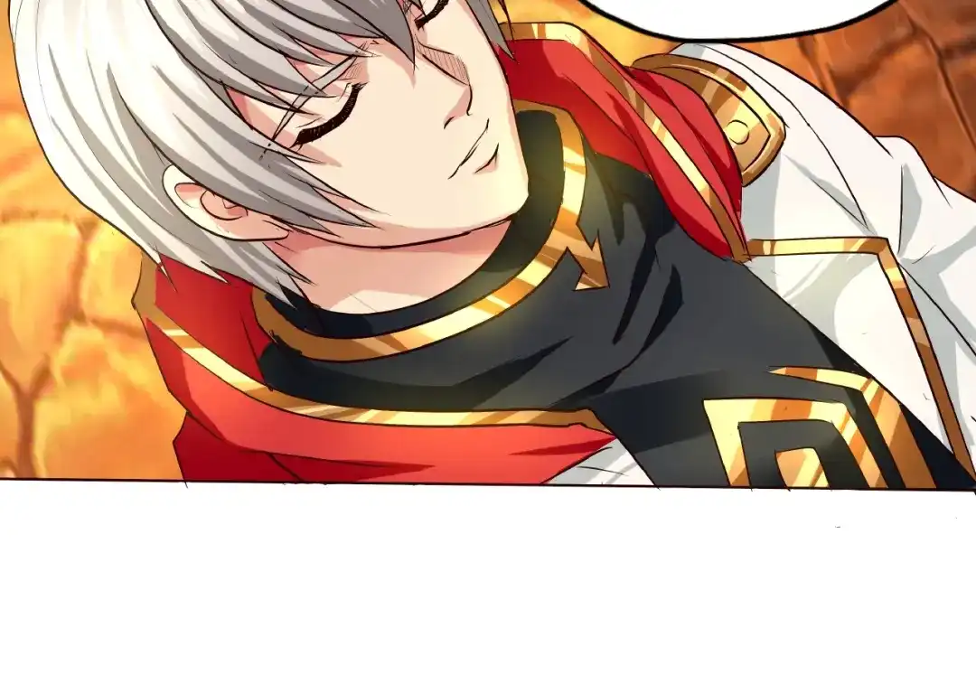 《吞噬领域》第31话 大块头就有大战力？ 第78页