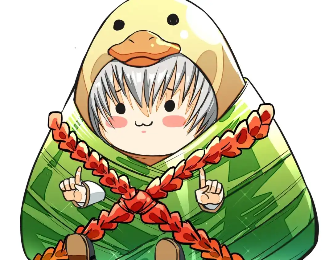 《吞噬领域》第31话 大块头就有大战力？ 第97页