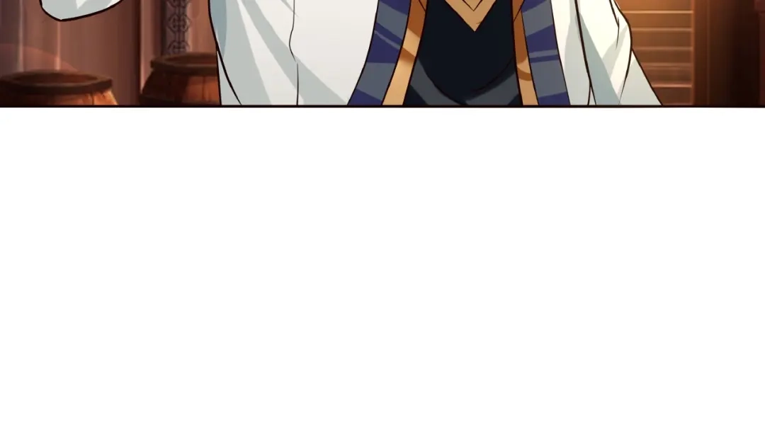 《吞噬领域》第31话 大块头就有大战力？ 第54页