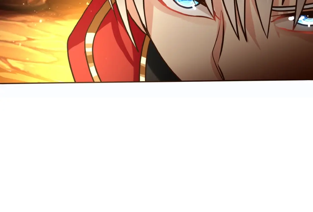 《吞噬领域》第31话 大块头就有大战力？ 第30页