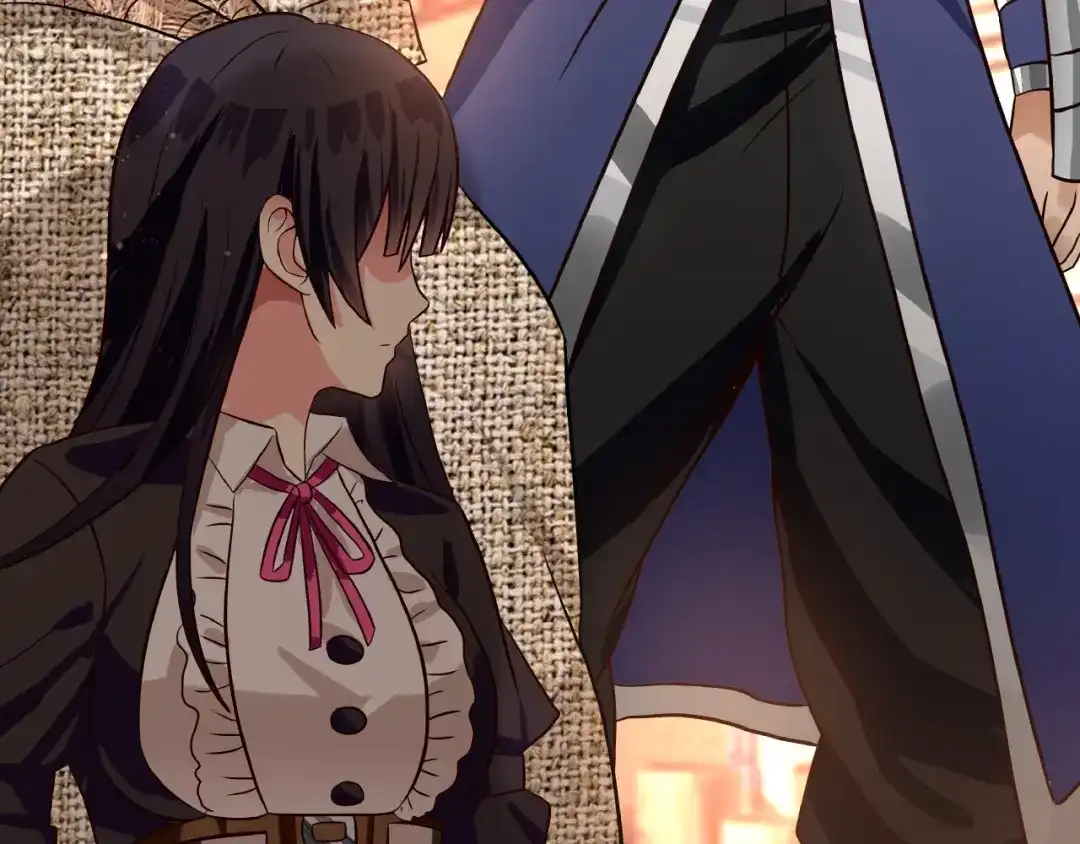 《吞噬领域》第33话 红发男 第37页