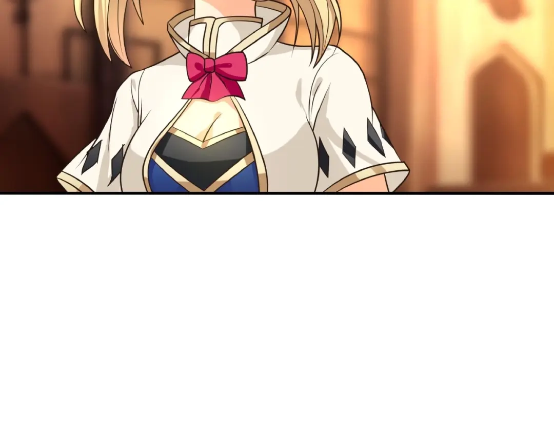 《吞噬领域》第34话 虾仁还要猪心？ 第74页