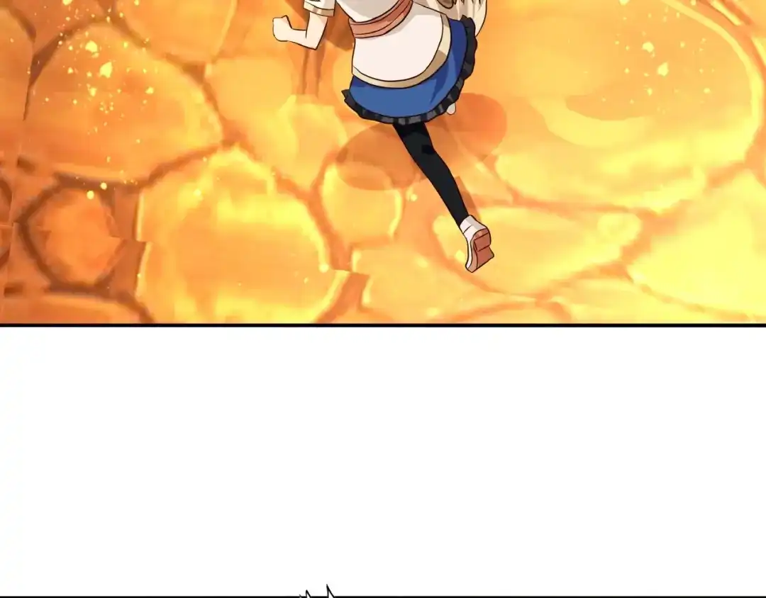 《吞噬领域》第34话 虾仁还要猪心？ 第21页