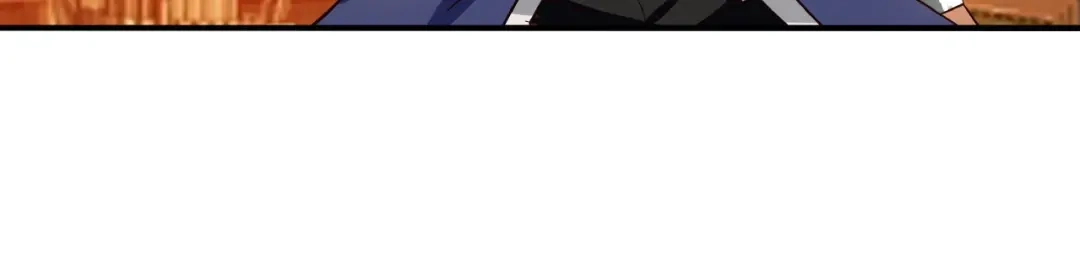 《吞噬领域》第36话 凶相毕露 第57页