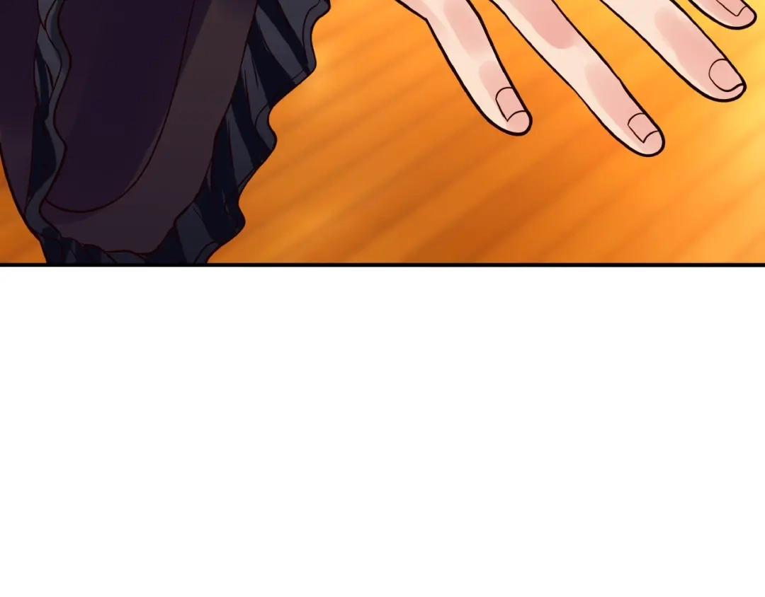 《吞噬领域》第36话 凶相毕露 第52页