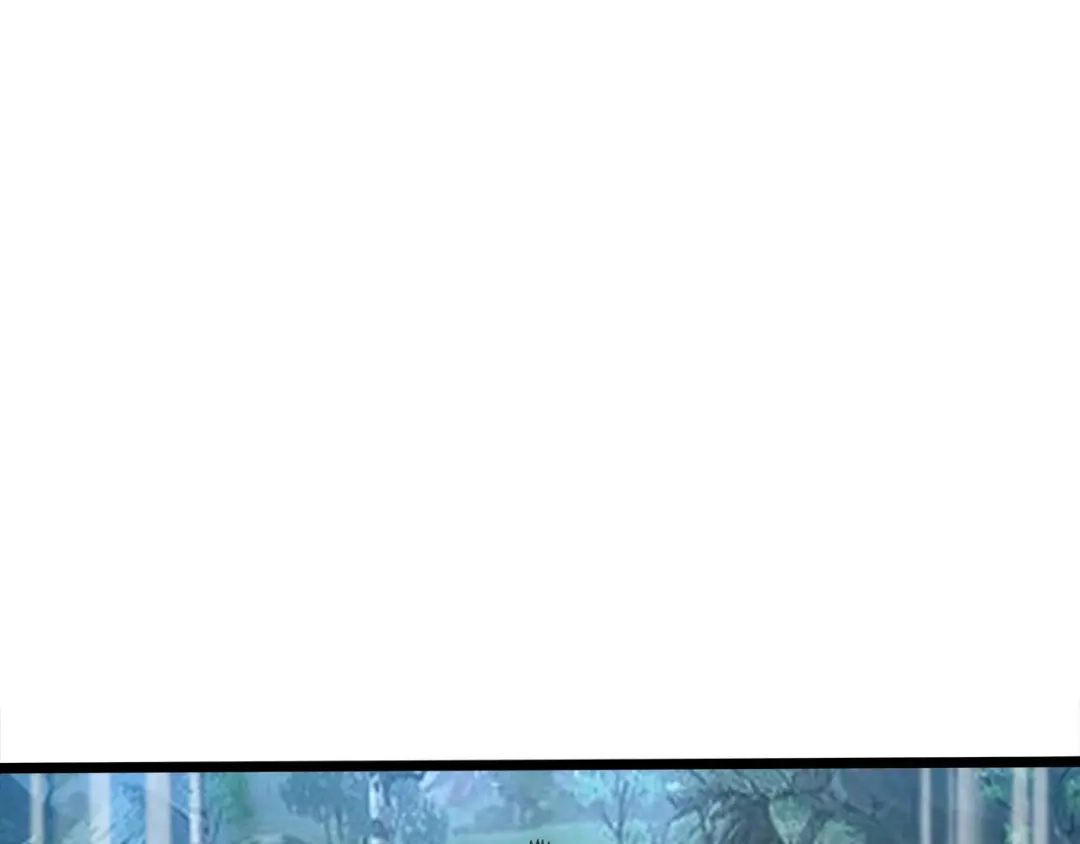 《吞噬领域》第3话 被队友卖！ 第26页
