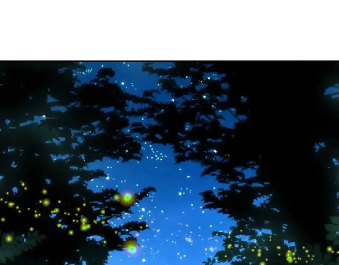 《吞噬领域》第40话 幻术强敌 第5页