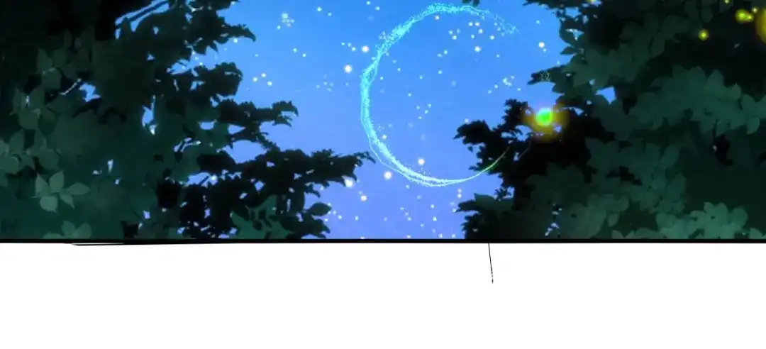 《吞噬领域》第40话 幻术强敌 第6页