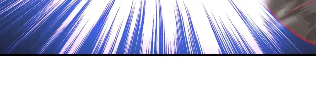 《吞噬领域》第41话 龙狮斗 第89页