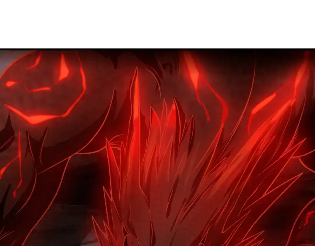《吞噬领域》第41话 龙狮斗 第40页