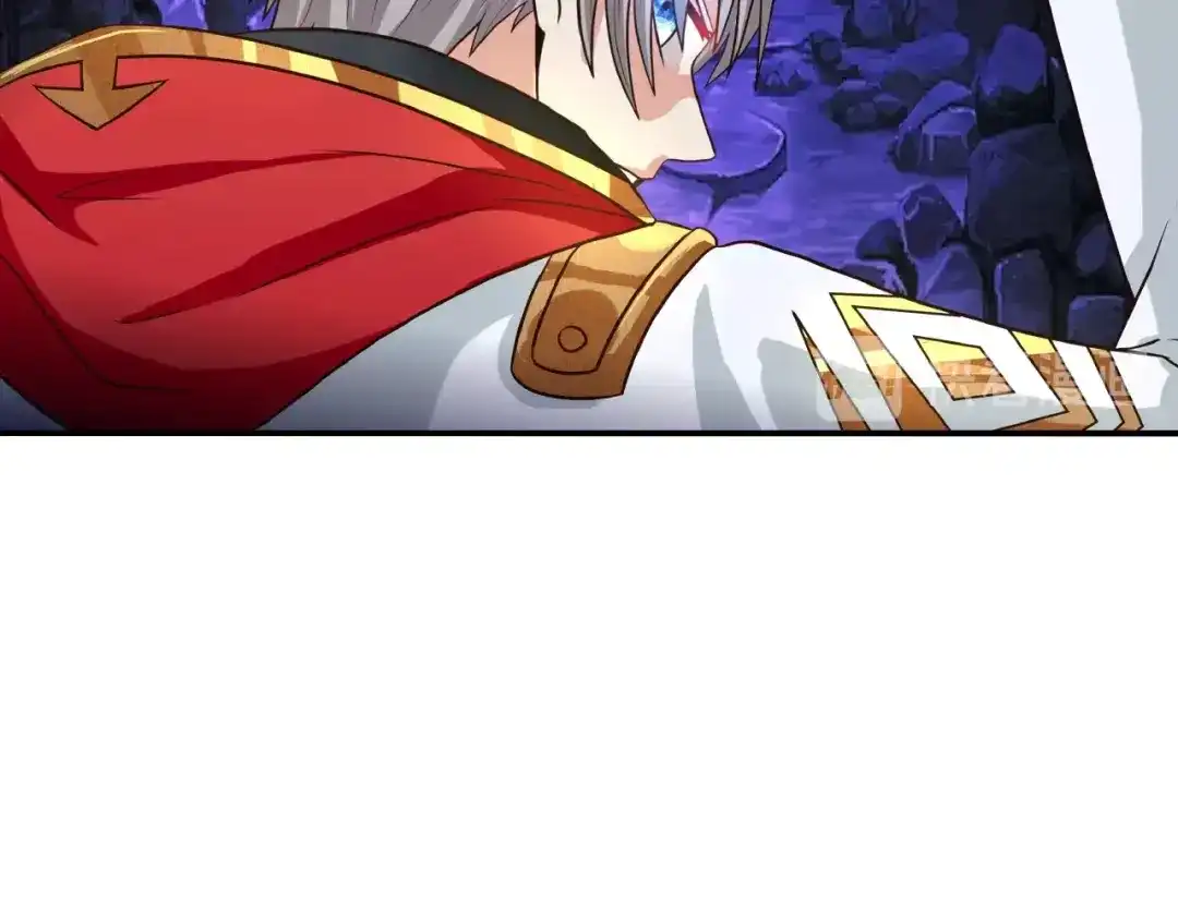 《吞噬领域》第41话 龙狮斗 第31页