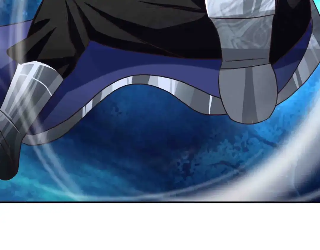 《吞噬领域》第43话 顽强红毛 第58页