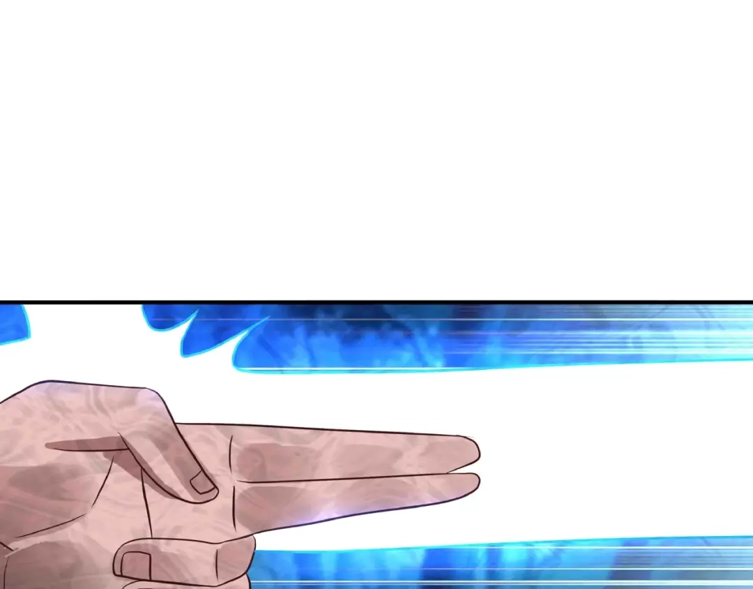 《吞噬领域》第43话 顽强红毛 第52页