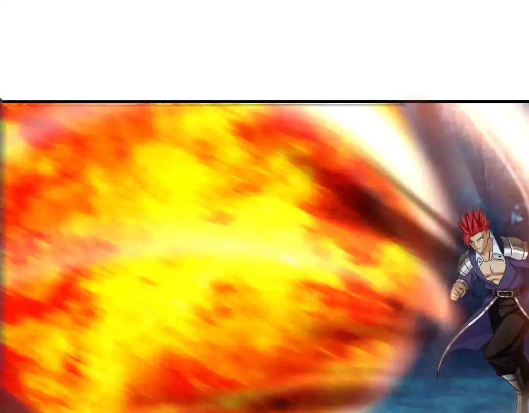 《吞噬领域》 第44话 吞噬异能 第60页