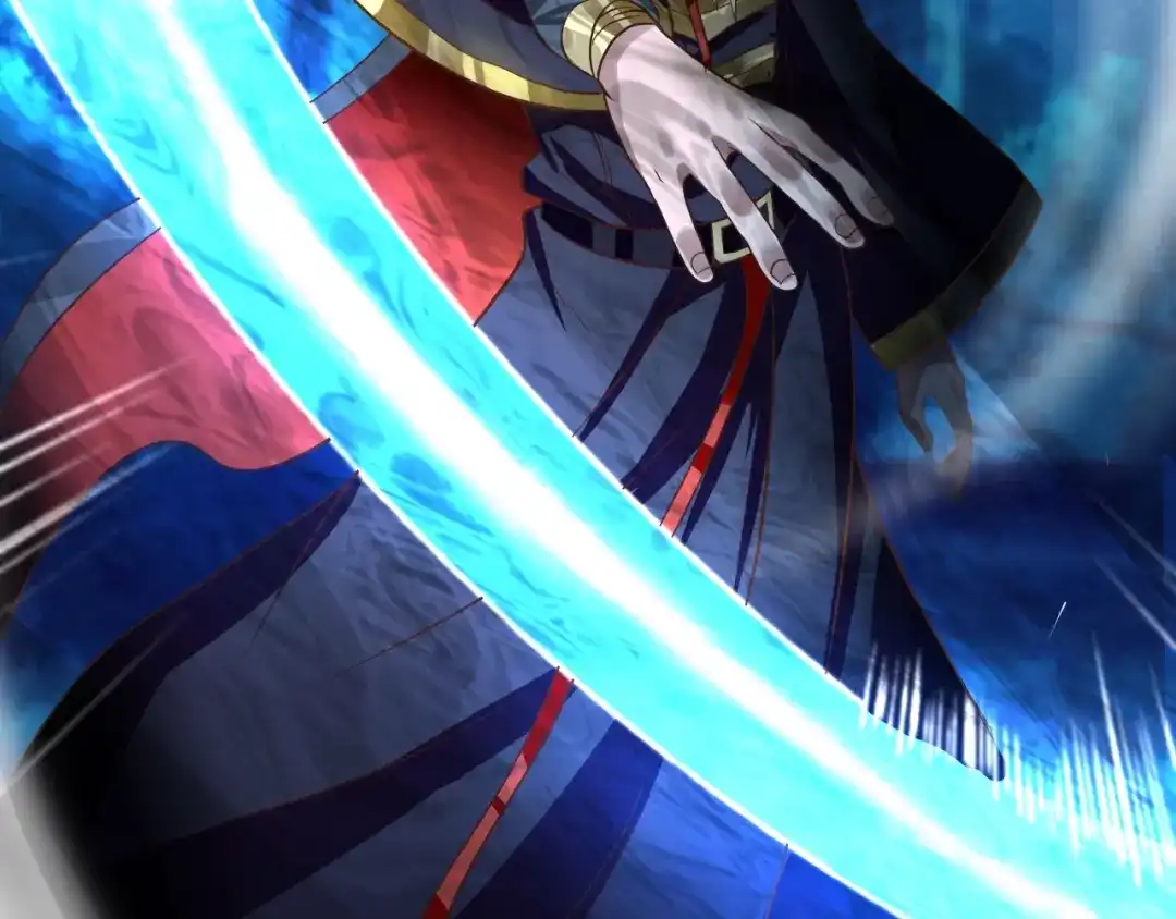《吞噬领域》 第44话 吞噬异能 第18页