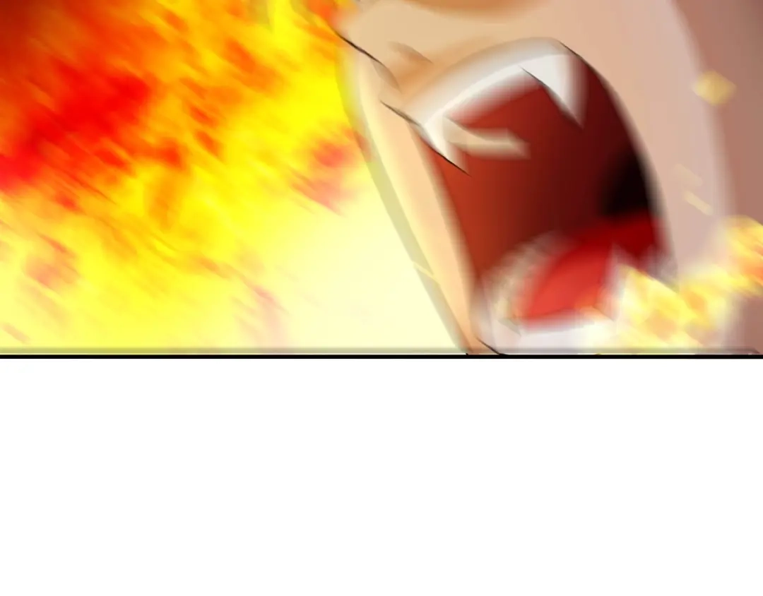 《吞噬领域》 第44话 吞噬异能 第87页
