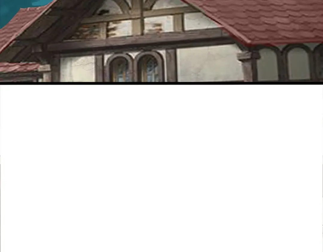 《吞噬领域》第4话 退出垃圾工会！ 第47页