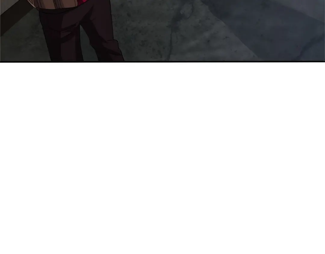 《吞噬领域》第4话 退出垃圾工会！ 第72页