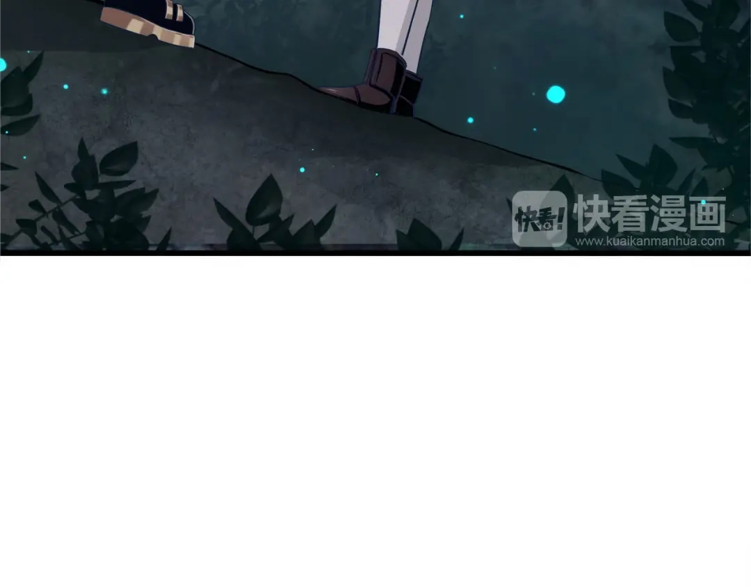 《吞噬领域》第4话 退出垃圾工会！ 第21页