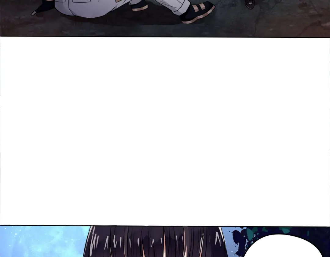 《吞噬领域》第4话 退出垃圾工会！ 第6页