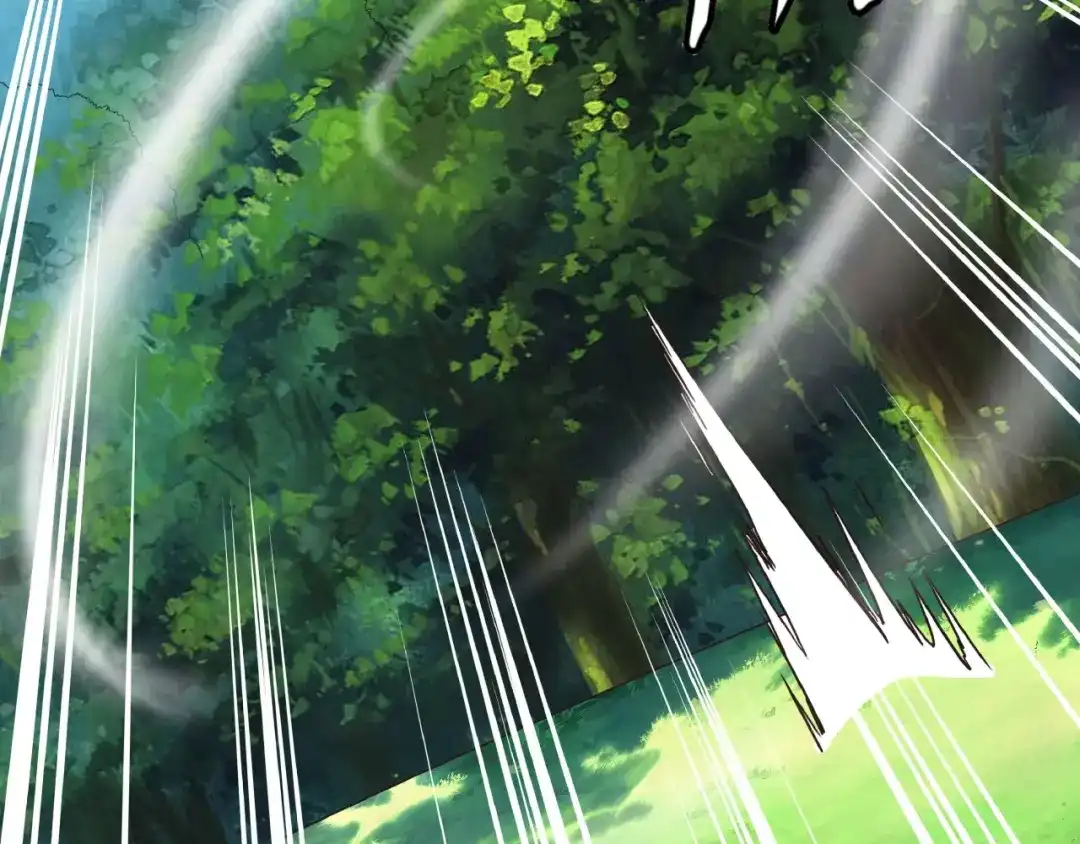 《吞噬领域》番外：女神会长的眷顾 第46页