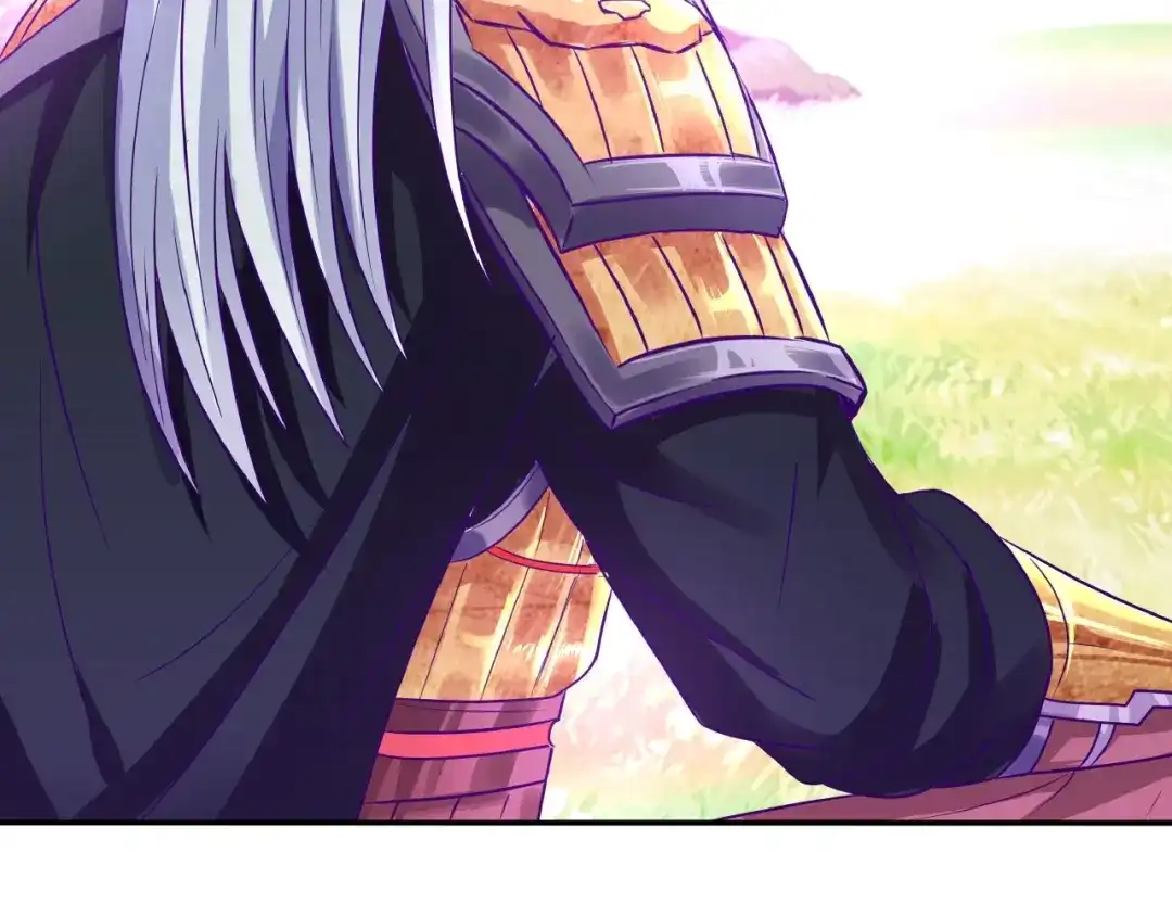 《吞噬领域》番外：女神会长的眷顾 第64页