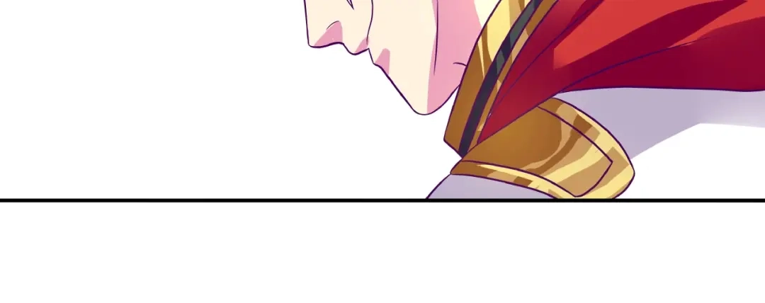 《吞噬领域》番外：女神会长的眷顾 第109页