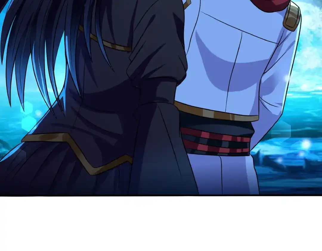 《吞噬领域》番外：女神会长的眷顾 第122页