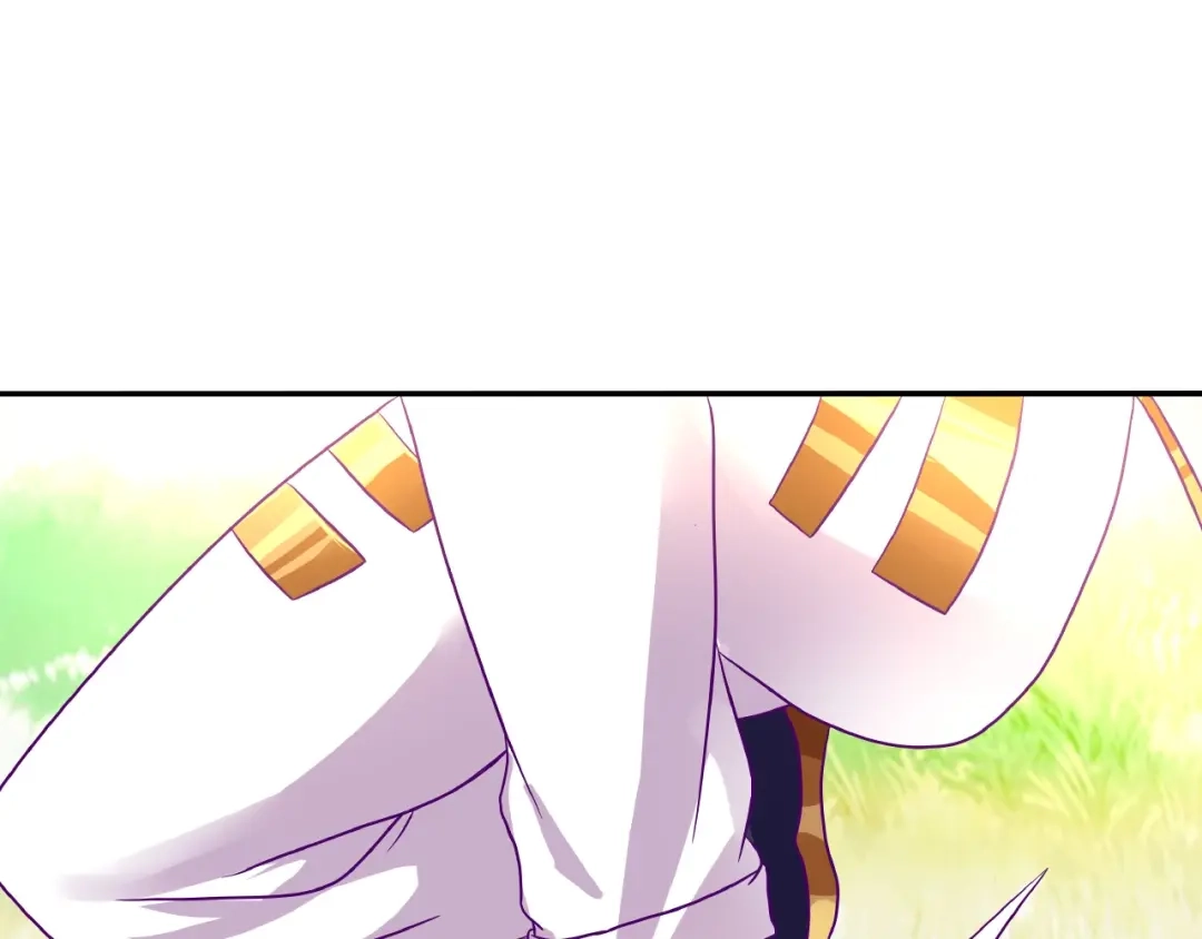 《吞噬领域》番外：女神会长的眷顾 第58页