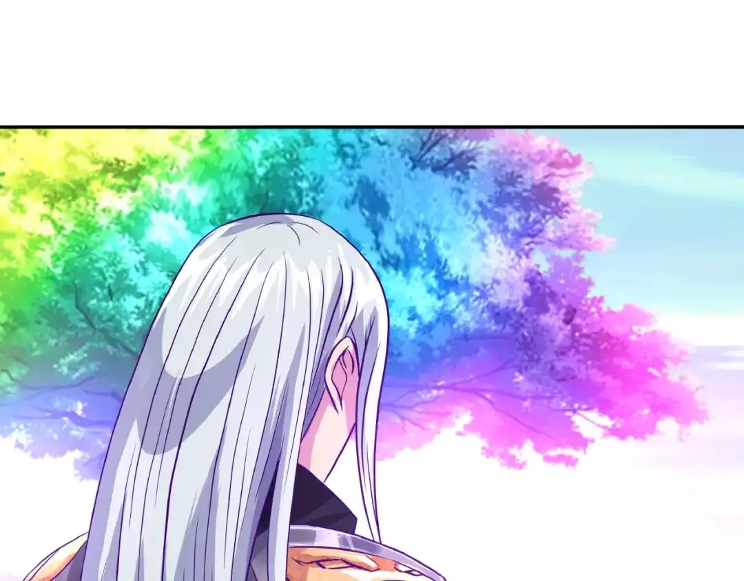 《吞噬领域》番外：女神会长的眷顾 第63页