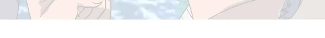 《吞噬领域》第53话 今晚的夜色很美 第97页