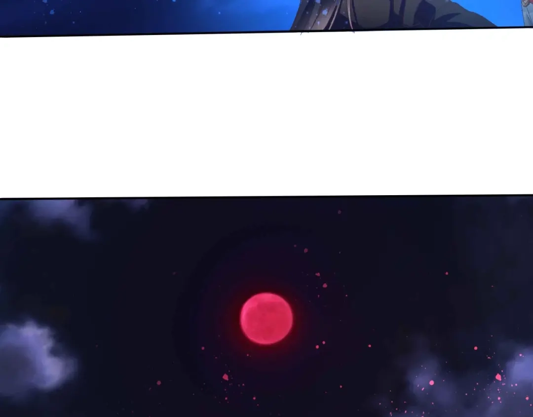 《吞噬领域》第54话 会长的决心 第50页