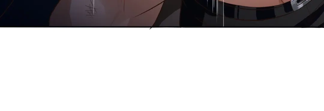 《吞噬领域》第55话 千雪公主我来了 第12页