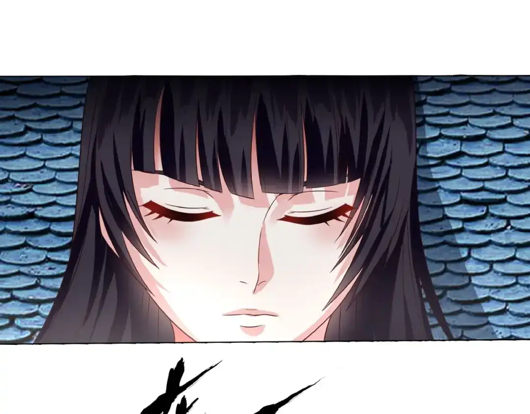 《吞噬领域》第56话 我来啦！ 第50页
