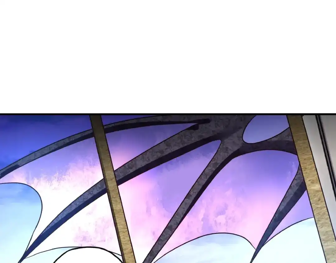 《吞噬领域》第57话 绿色 第70页