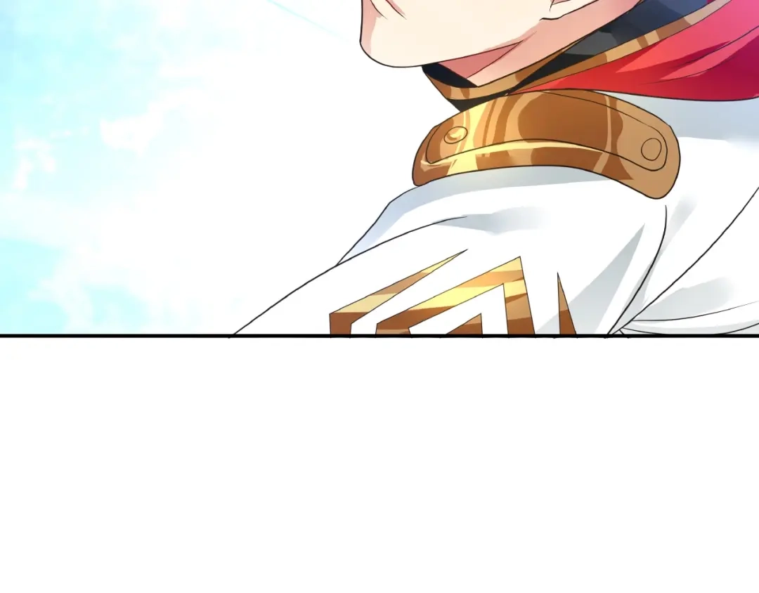 《吞噬领域》第58话 打爆你的头 第64页