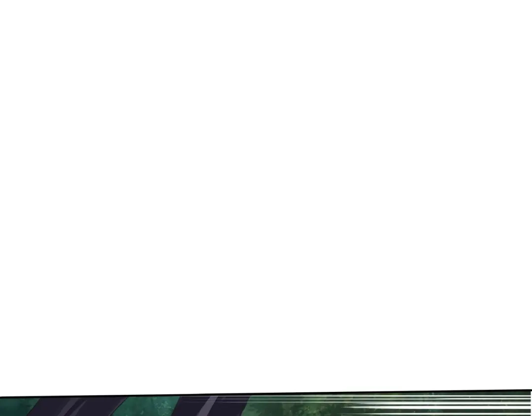 《吞噬领域》第60话 变身真男人！ 第12页
