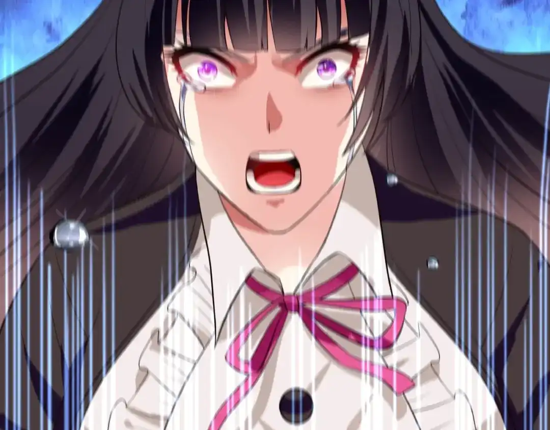 《吞噬领域》第63话 绝望会长 第20页