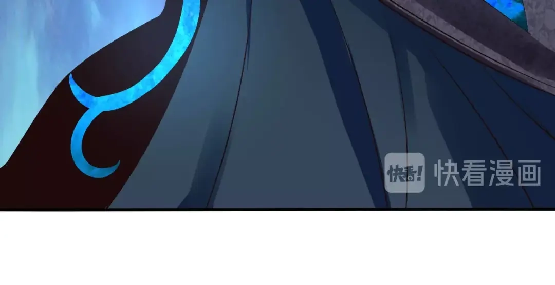 《吞噬领域》第64话 会长的怒火 第34页