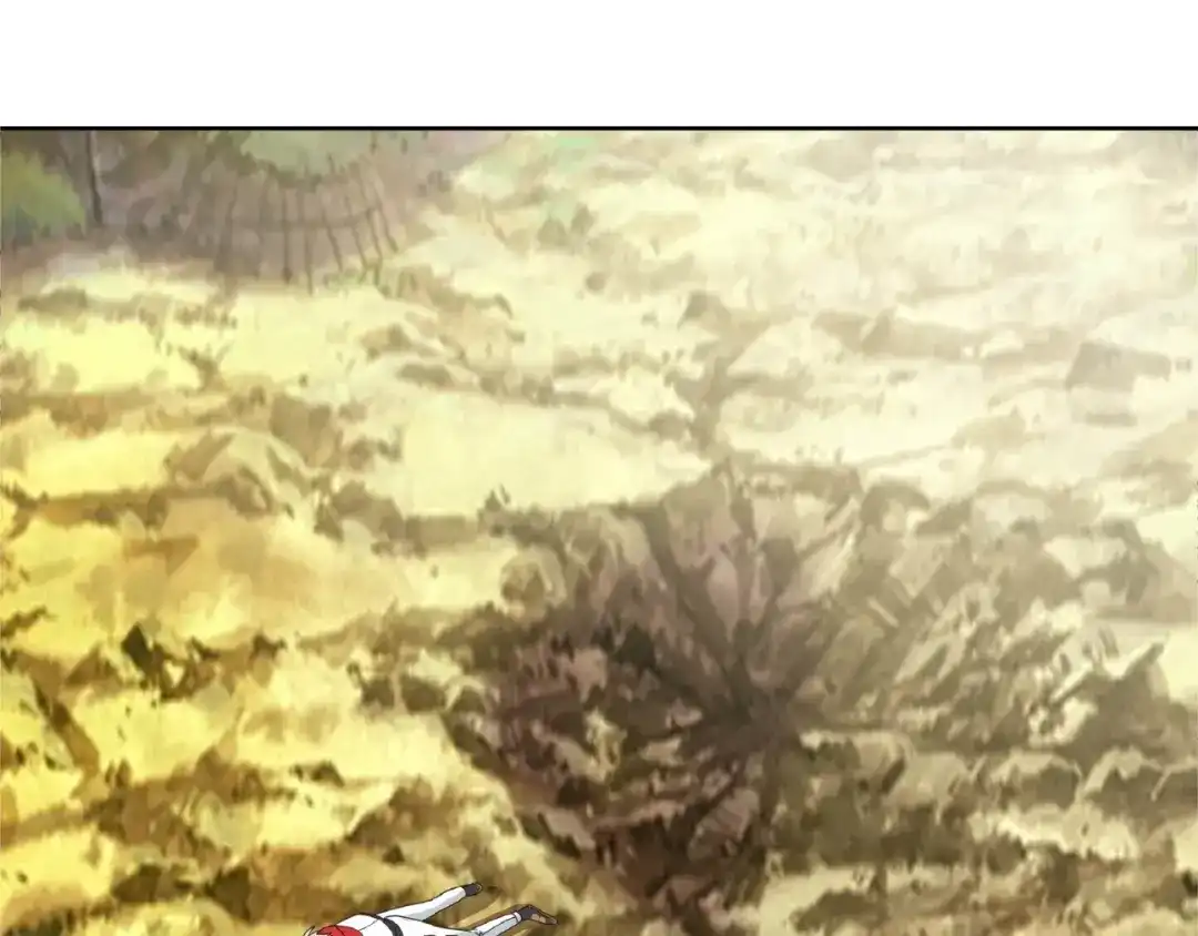 《吞噬领域》第65话 天赋反噬 第29页
