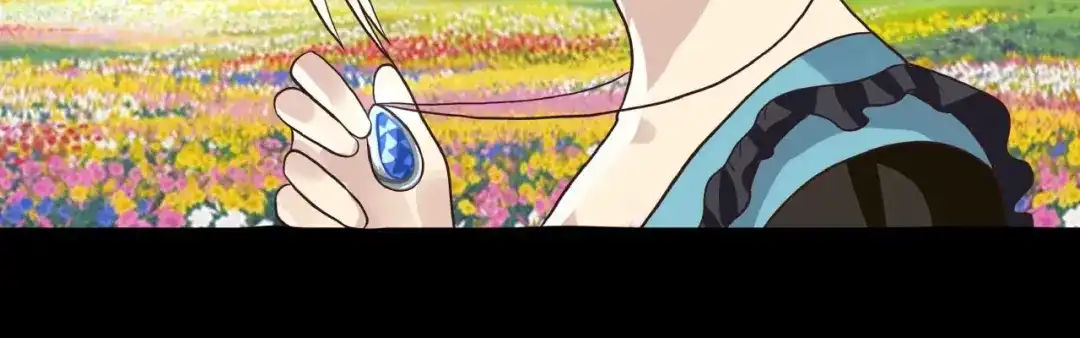 《吞噬领域》第66话 哥哥 第50页