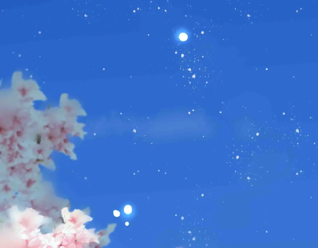 《吞噬领域》第66话 哥哥 第9页