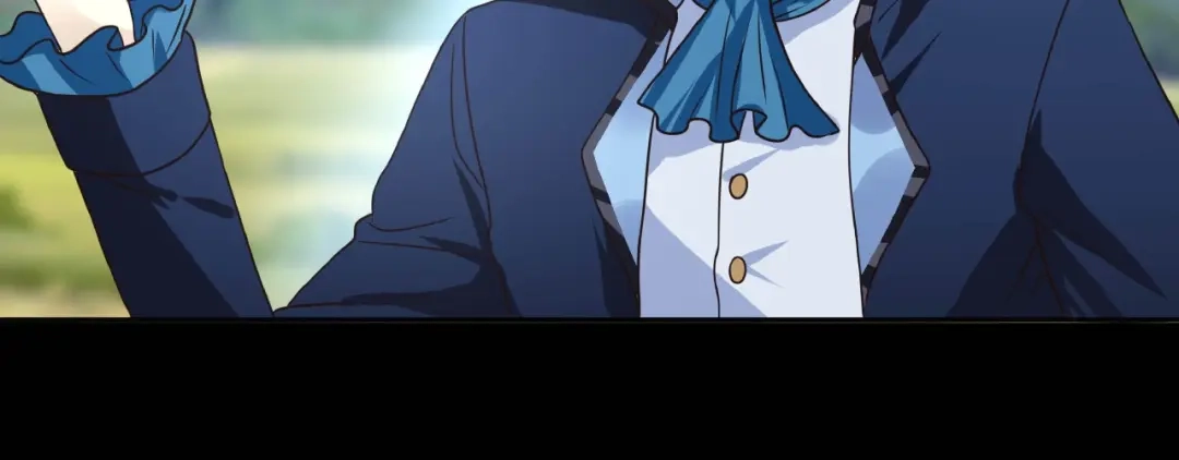 《吞噬领域》第67话 全族的希望 第76页