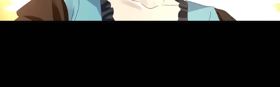 《吞噬领域》第68话 冥族天赋 第33页