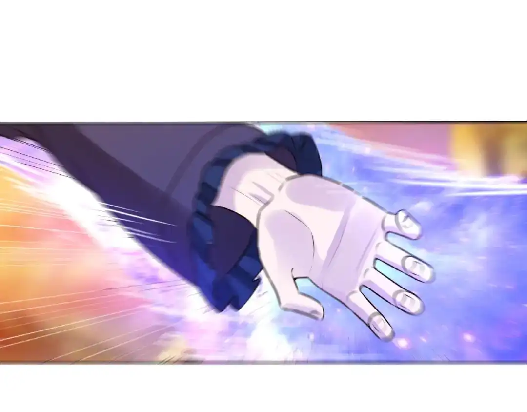 《吞噬领域》第69话 功亏一篑 第26页