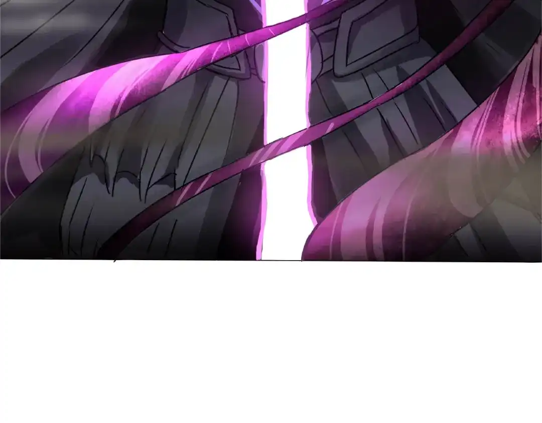 《吞噬领域》第69话 功亏一篑 第7页