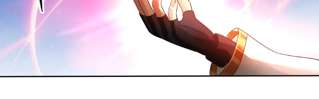 《吞噬领域》第70话 死而复生 第82页
